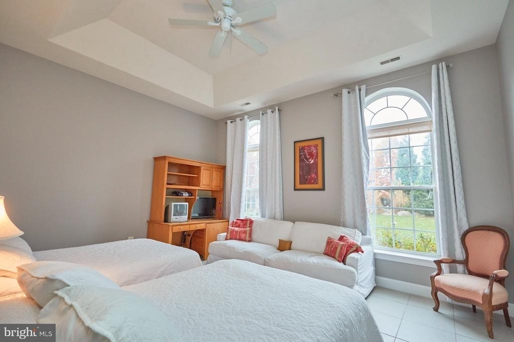 12815 Braddock Road - Photo 13