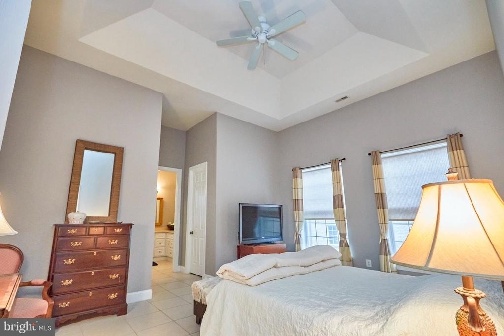 12815 Braddock Road - Photo 10