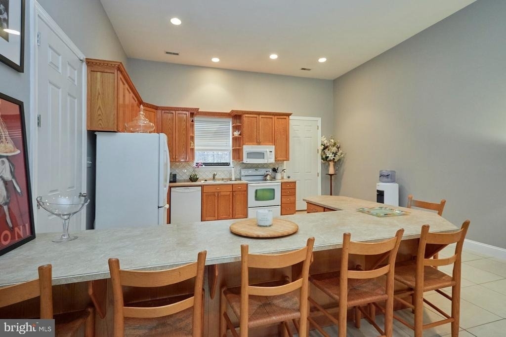 12815 Braddock Road - Photo 7