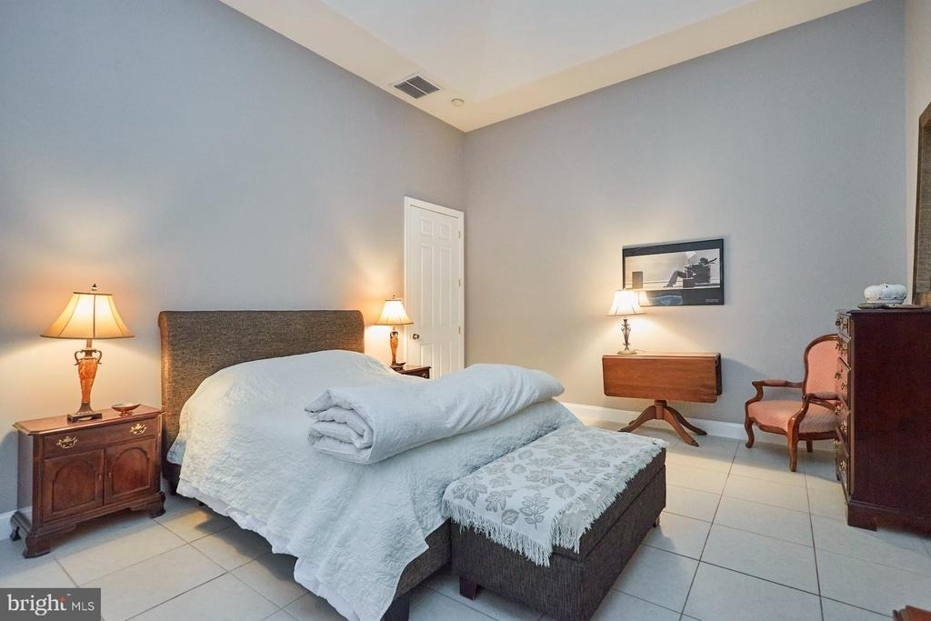 12815 Braddock Road - Photo 11