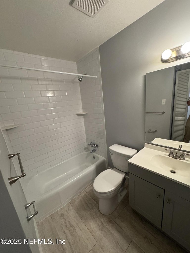 2441 Spring Park Road - Photo 6