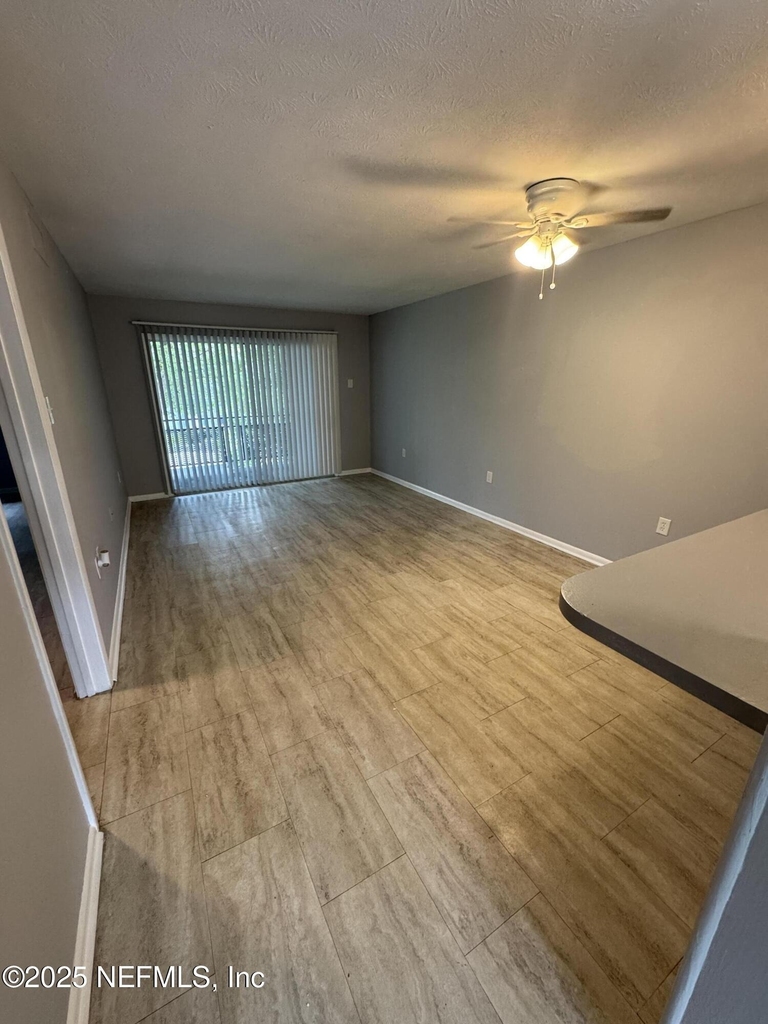 2441 Spring Park Road - Photo 9