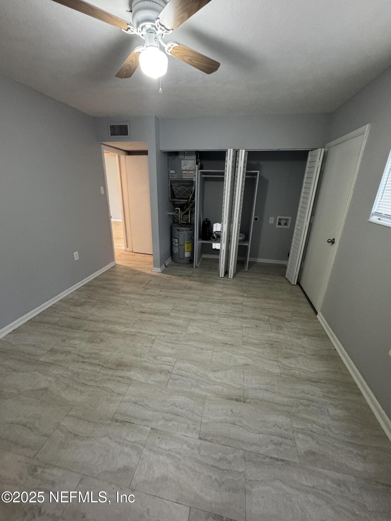 2441 Spring Park Road - Photo 7
