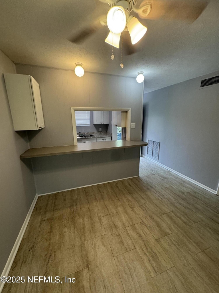2441 Spring Park Road - Photo 2