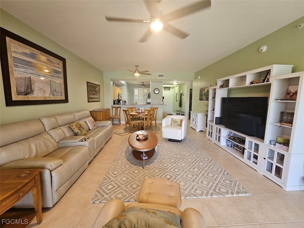 10720 Ravenna Way - Photo 10