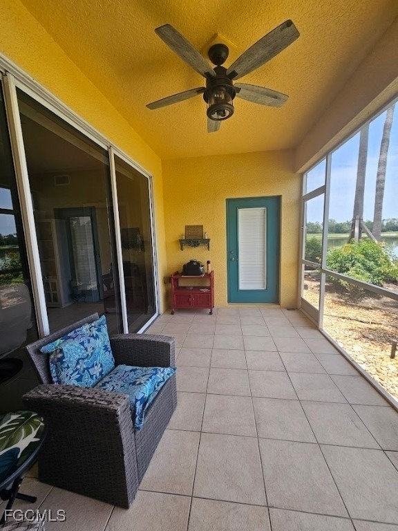 10720 Ravenna Way - Photo 17