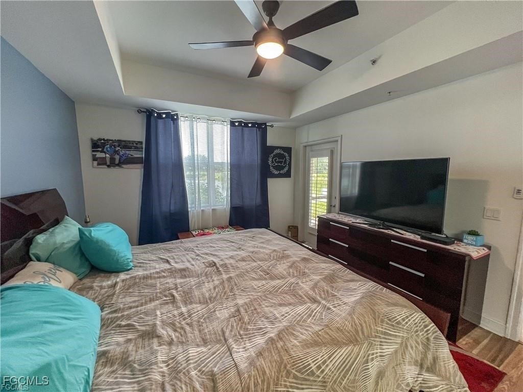 10720 Ravenna Way - Photo 19
