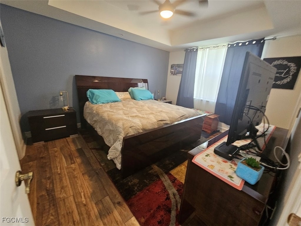 10720 Ravenna Way - Photo 18