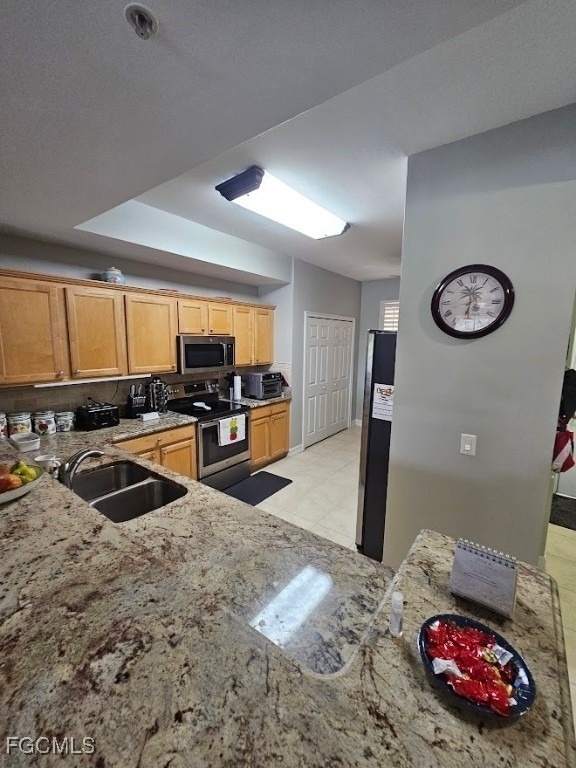 10720 Ravenna Way - Photo 4