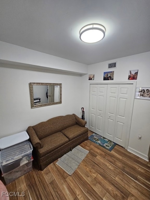 10720 Ravenna Way - Photo 26