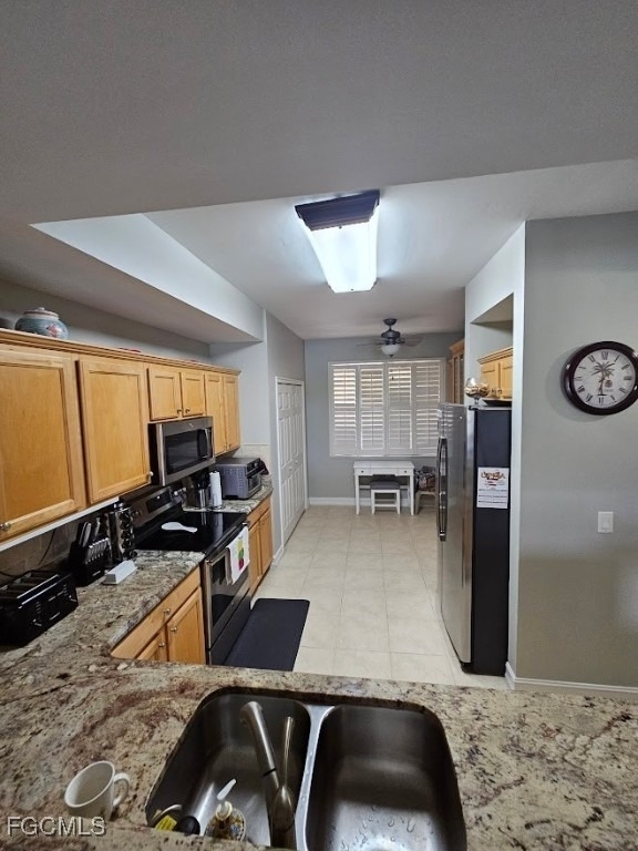 10720 Ravenna Way - Photo 9