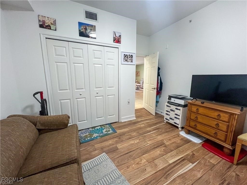 10720 Ravenna Way - Photo 25