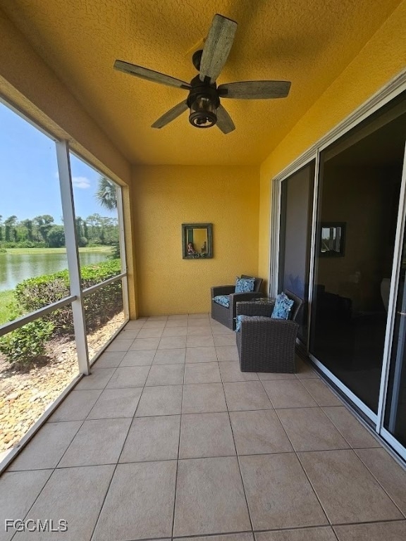10720 Ravenna Way - Photo 12