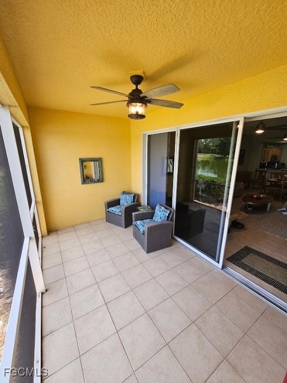 10720 Ravenna Way - Photo 14