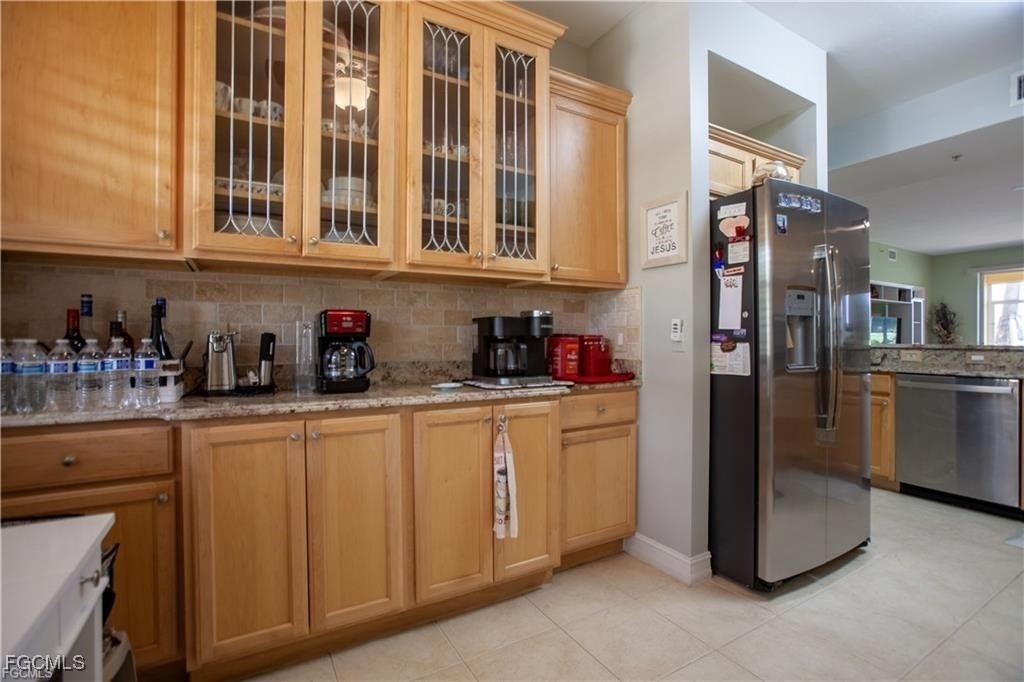 10720 Ravenna Way - Photo 7