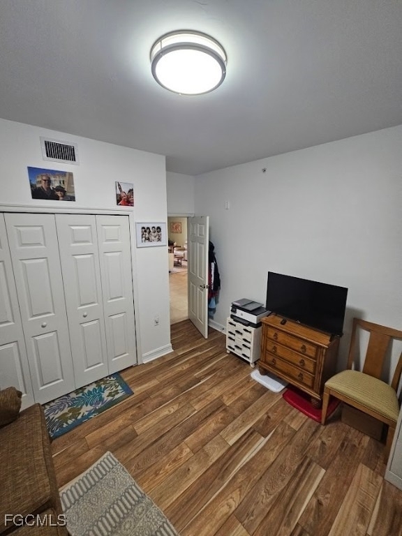 10720 Ravenna Way - Photo 27