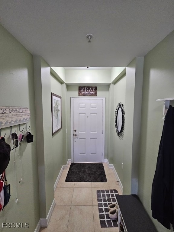 10720 Ravenna Way - Photo 2