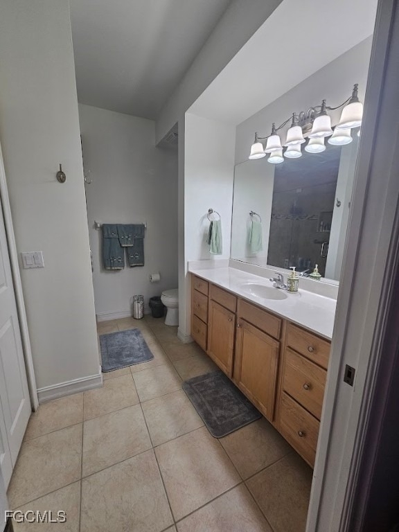 10720 Ravenna Way - Photo 23