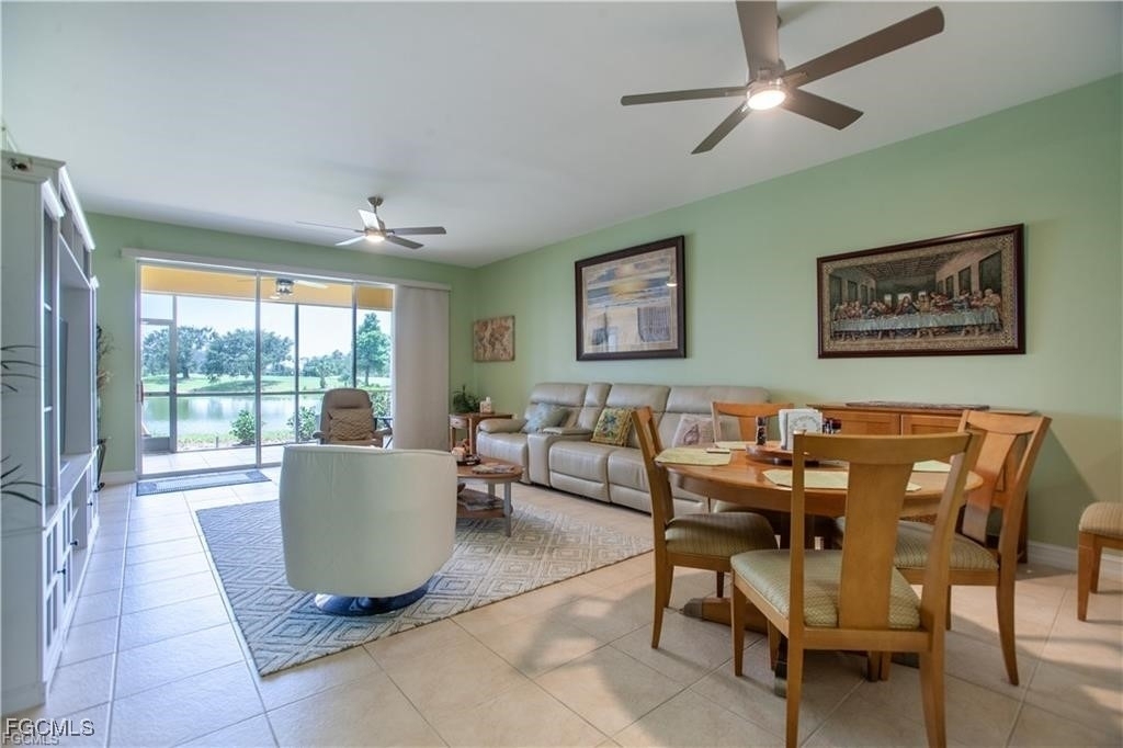 10720 Ravenna Way - Photo 11