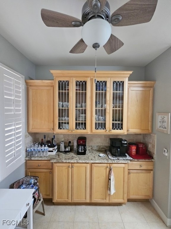 10720 Ravenna Way - Photo 8