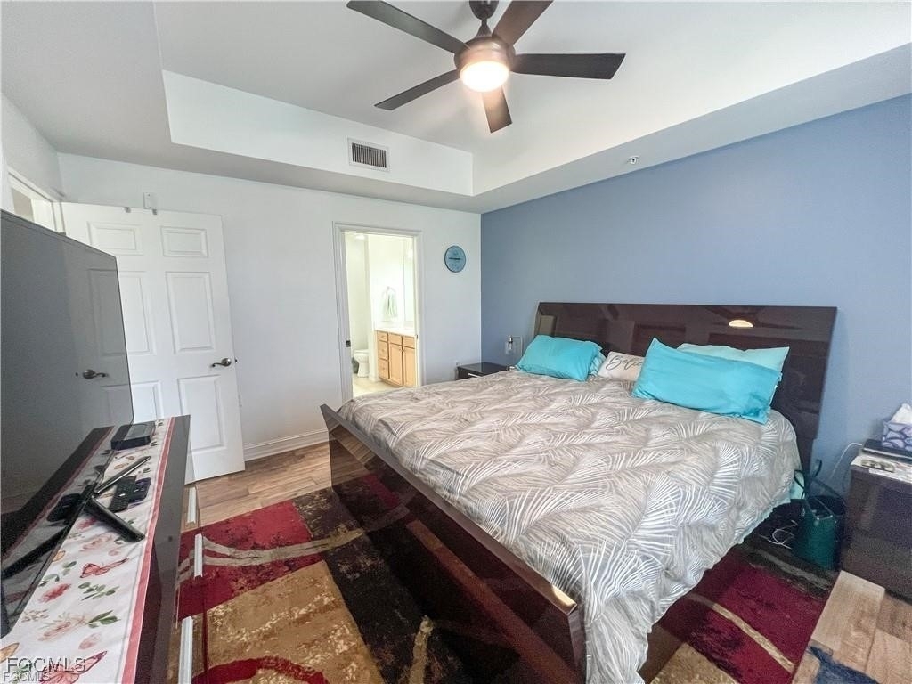 10720 Ravenna Way - Photo 21
