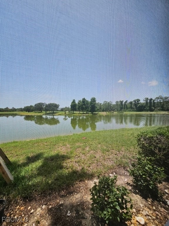 10720 Ravenna Way - Photo 16