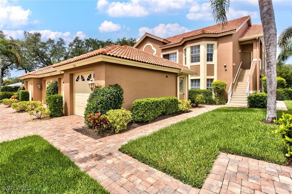 13270 Sherburne Circle - Photo 29