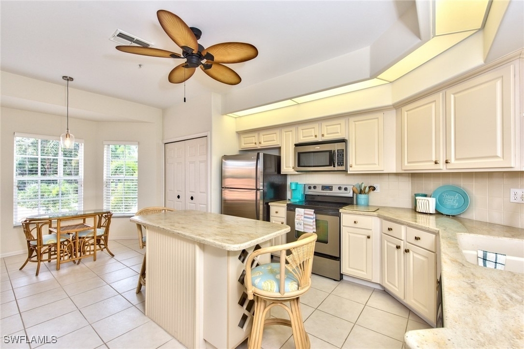 13270 Sherburne Circle - Photo 17