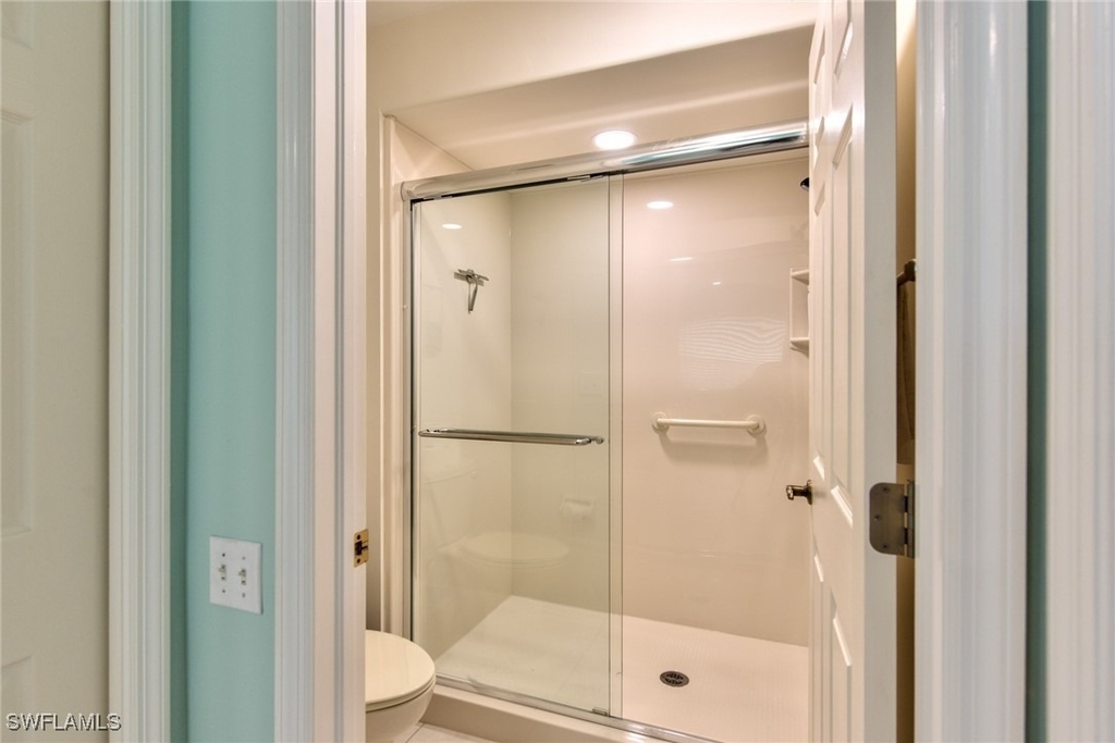 13270 Sherburne Circle - Photo 16