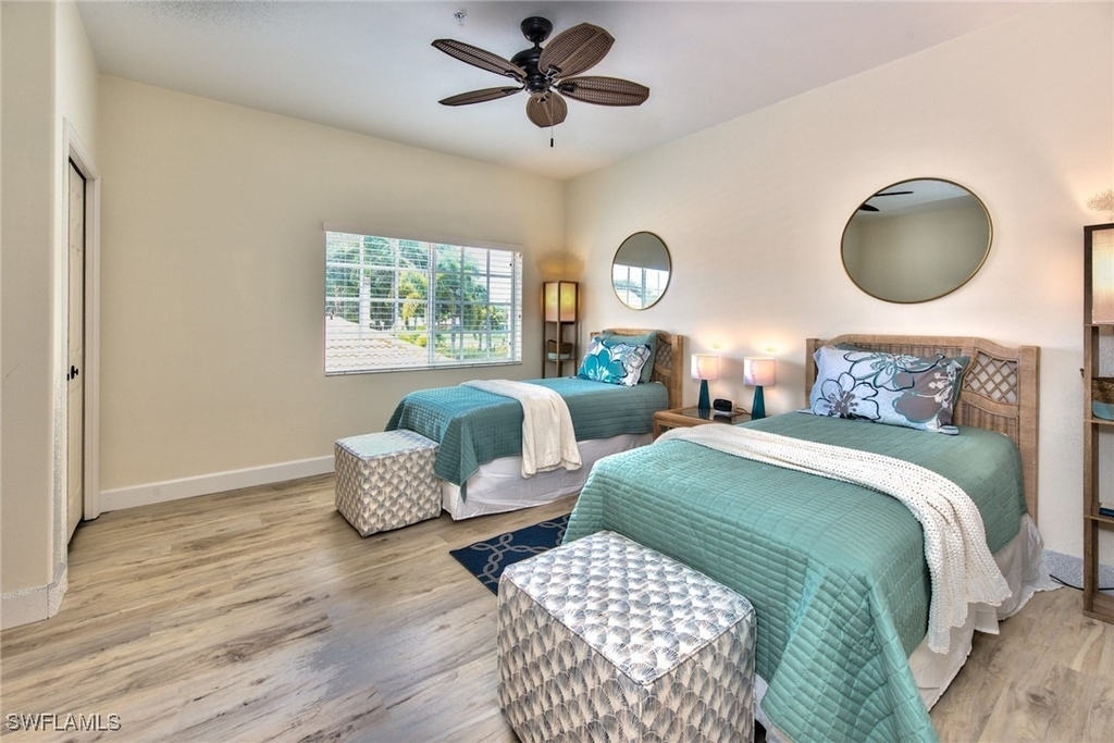 13270 Sherburne Circle - Photo 25