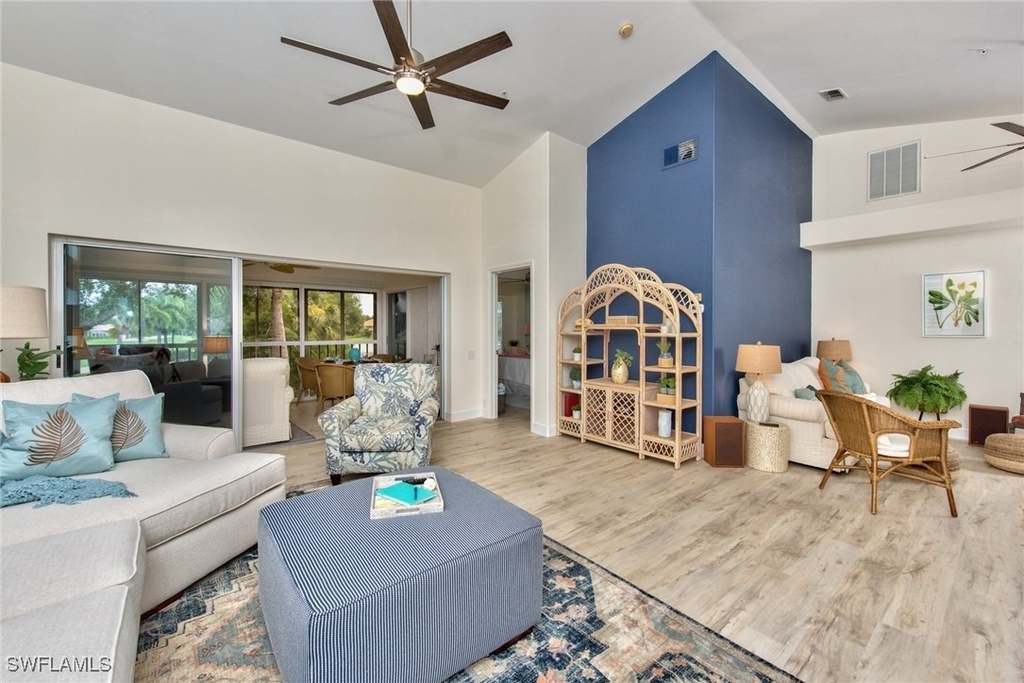 13270 Sherburne Circle - Photo 0
