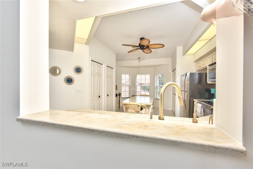 13270 Sherburne Circle - Photo 24
