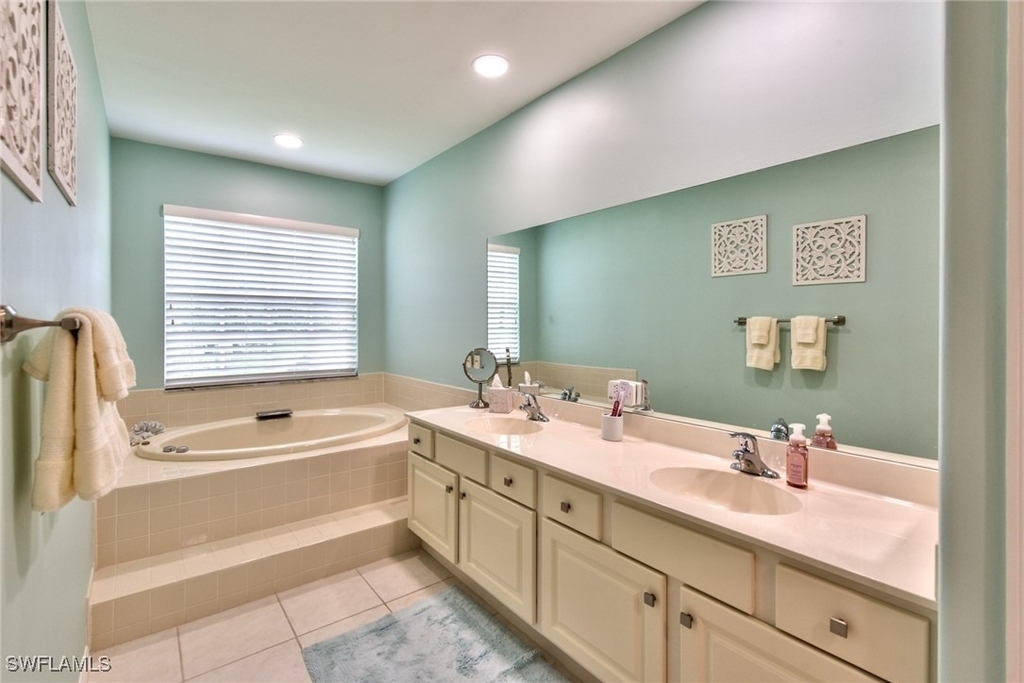 13270 Sherburne Circle - Photo 15