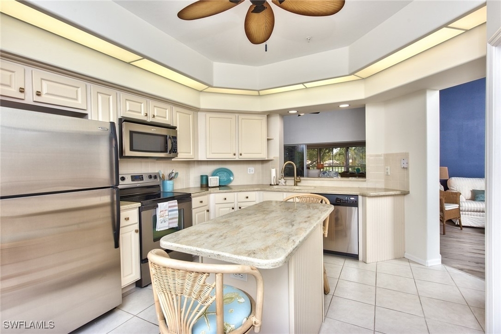 13270 Sherburne Circle - Photo 22