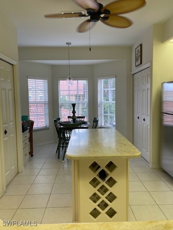 13270 Sherburne Circle - Photo 18