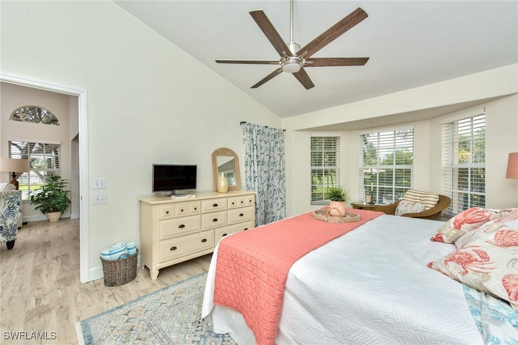 13270 Sherburne Circle - Photo 13
