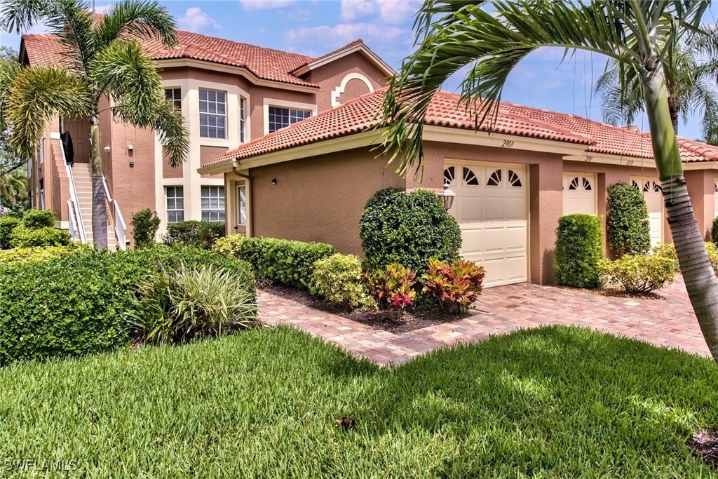 13270 Sherburne Circle - Photo 28