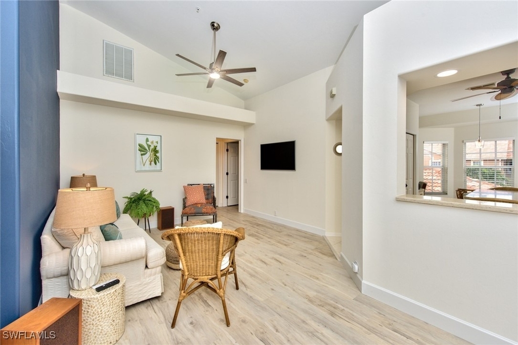 13270 Sherburne Circle - Photo 4