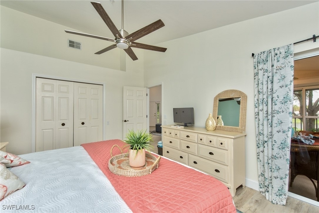 13270 Sherburne Circle - Photo 14