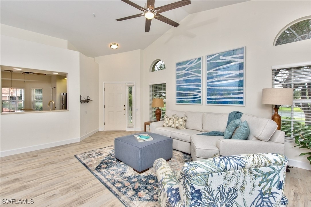 13270 Sherburne Circle - Photo 3