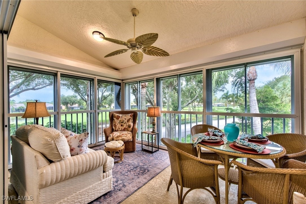 13270 Sherburne Circle - Photo 8