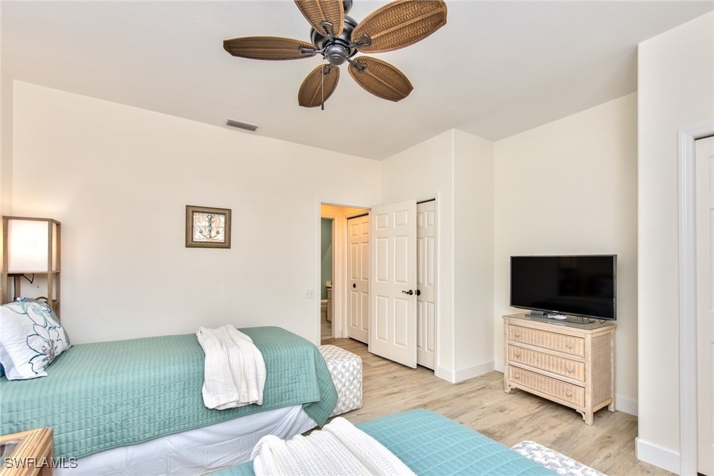 13270 Sherburne Circle - Photo 26