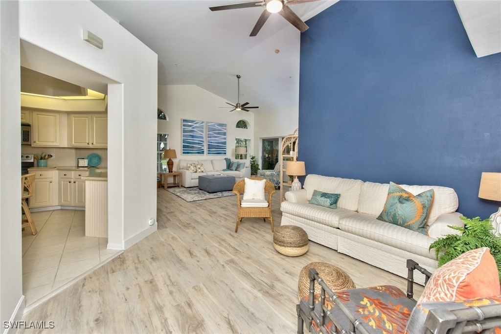13270 Sherburne Circle - Photo 7