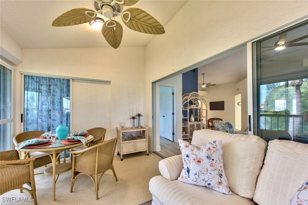 13270 Sherburne Circle - Photo 10