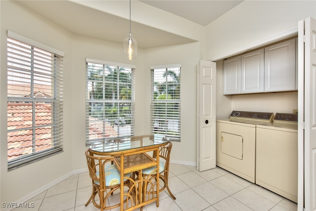 13270 Sherburne Circle - Photo 21