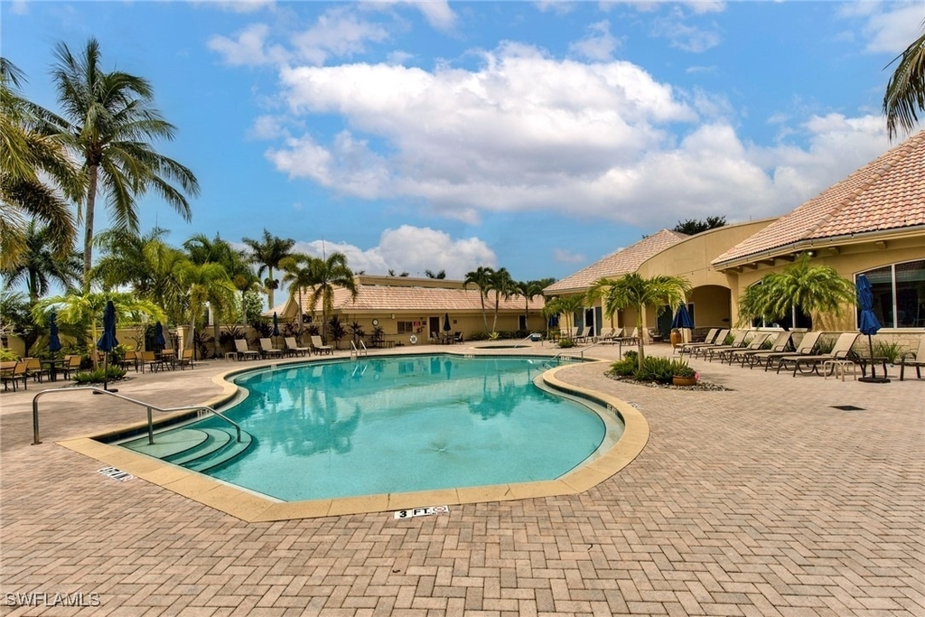 13270 Sherburne Circle - Photo 30