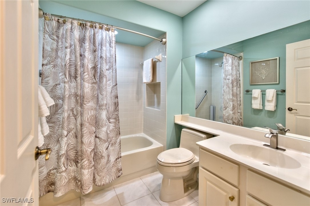 13270 Sherburne Circle - Photo 27