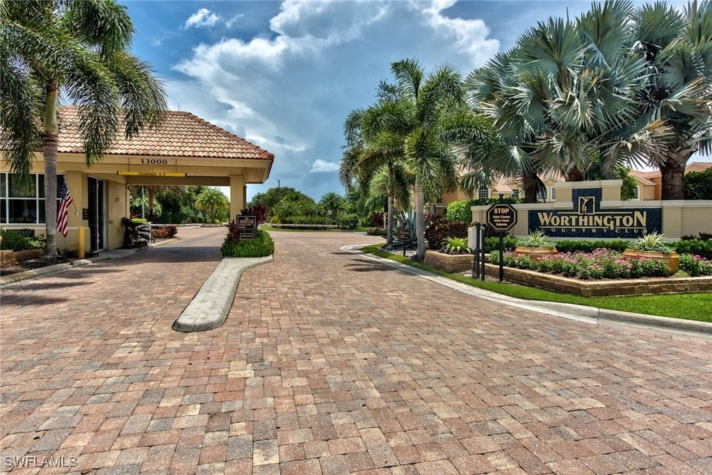 13270 Sherburne Circle - Photo 37