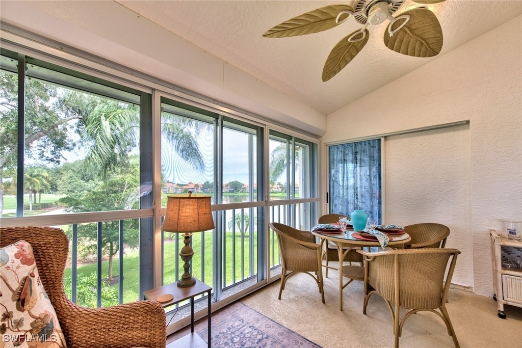 13270 Sherburne Circle - Photo 9