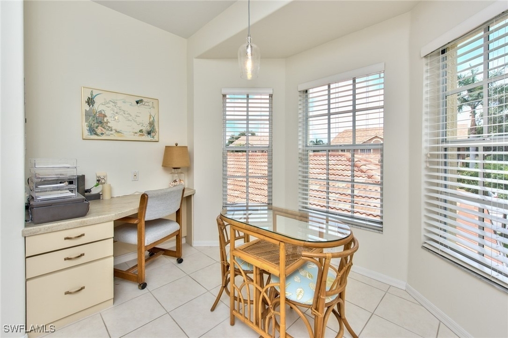 13270 Sherburne Circle - Photo 20